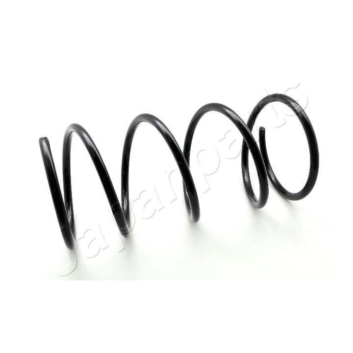 Spyruoklė JAPANPARTS ZC1210D