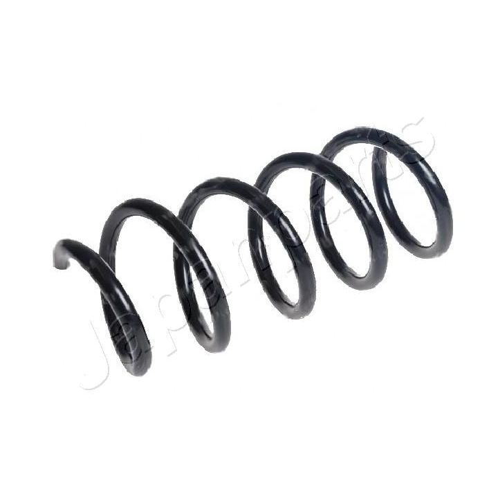 Spyruoklė JAPANPARTS ZC1302A