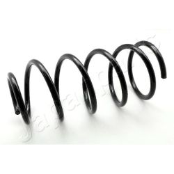 Spyruoklė JAPANPARTS ZC1332G