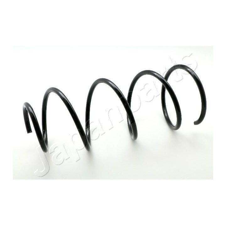 Spyruoklė JAPANPARTS ZC1342G