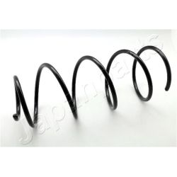 Spyruoklė JAPANPARTS ZC1346G