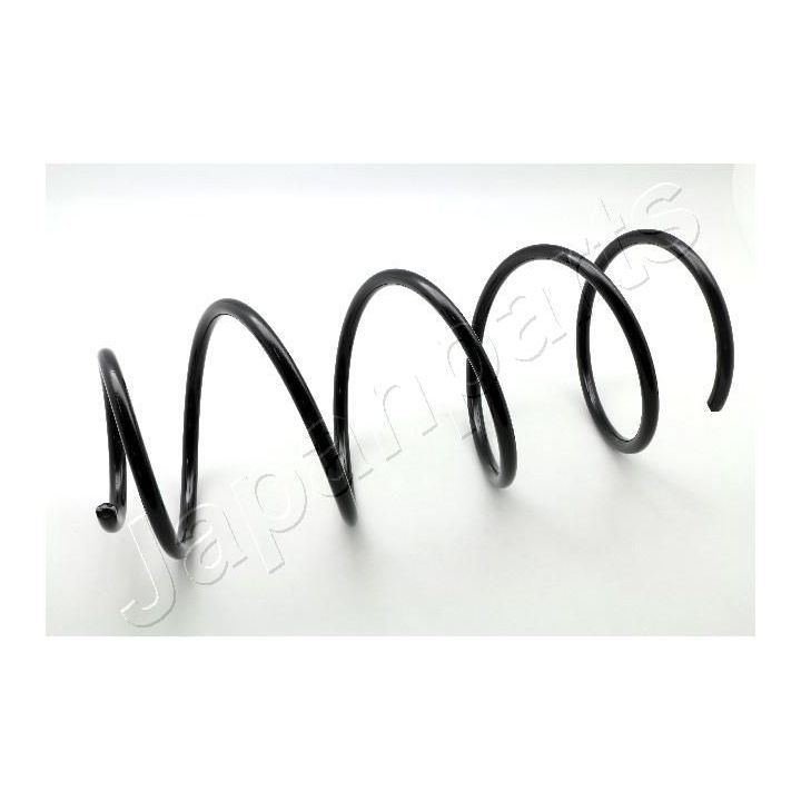 Spyruoklė JAPANPARTS ZC1346G