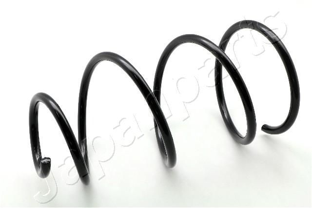 Spyruoklė JAPANPARTS ZC1351G
