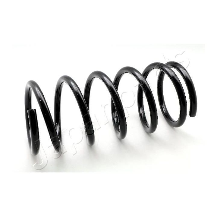 Spyruoklė JAPANPARTS ZC1355A