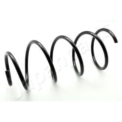 Spyruoklė JAPANPARTS ZC1363G