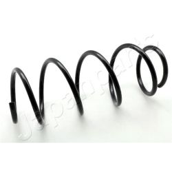 Spyruoklė JAPANPARTS ZC1366G