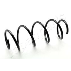 Spyruoklė JAPANPARTS ZC1368G