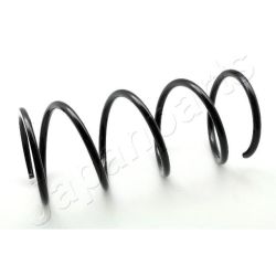 Spyruoklė JAPANPARTS ZC1430D