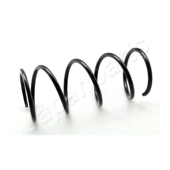 Spyruoklė JAPANPARTS ZC1430D