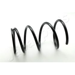 Spyruoklė JAPANPARTS ZC1432I