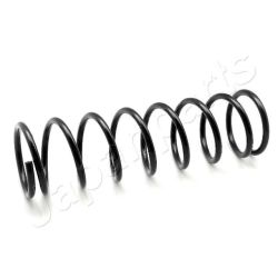 Spyruoklė JAPANPARTS ZC1434A