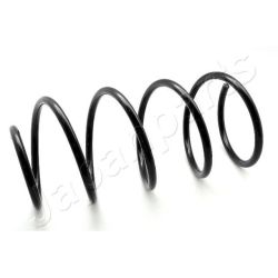 Spyruoklė JAPANPARTS ZC1569G