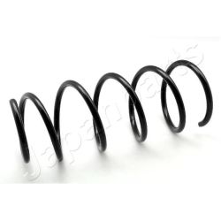 Spyruoklė JAPANPARTS ZC1573G