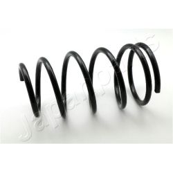 Spyruoklė JAPANPARTS ZC1580C