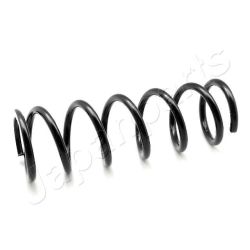 Spyruoklė JAPANPARTS ZC1622D