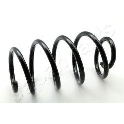 Spyruoklė JAPANPARTS ZC1719H