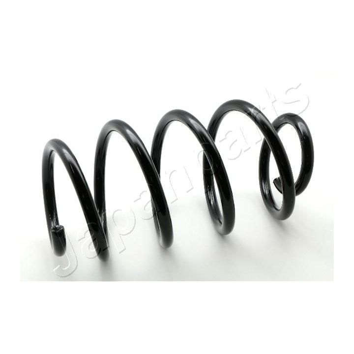 Spyruoklė JAPANPARTS ZC1719H