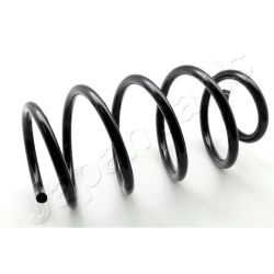 Spyruoklė JAPANPARTS ZC1720H