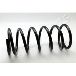 Spyruoklė JAPANPARTS ZC1777A