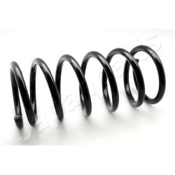 Spyruoklė JAPANPARTS ZC1802A