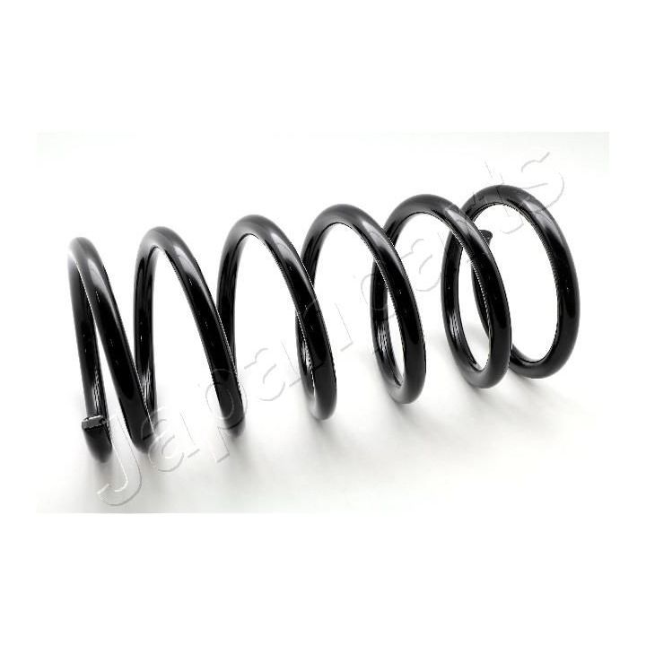 Spyruoklė JAPANPARTS ZC1802A