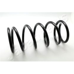 Spyruoklė JAPANPARTS ZC1803A