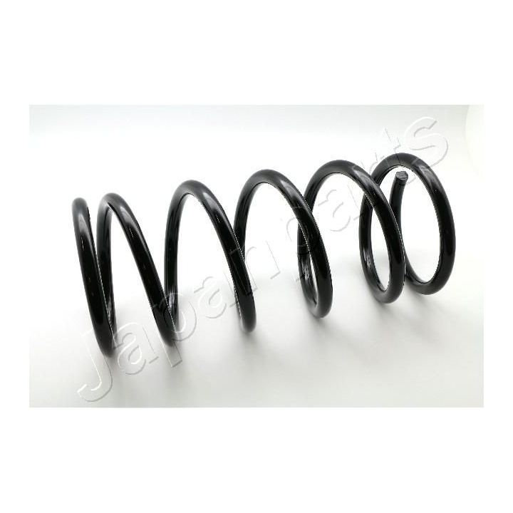 Spyruoklė JAPANPARTS ZC1803A