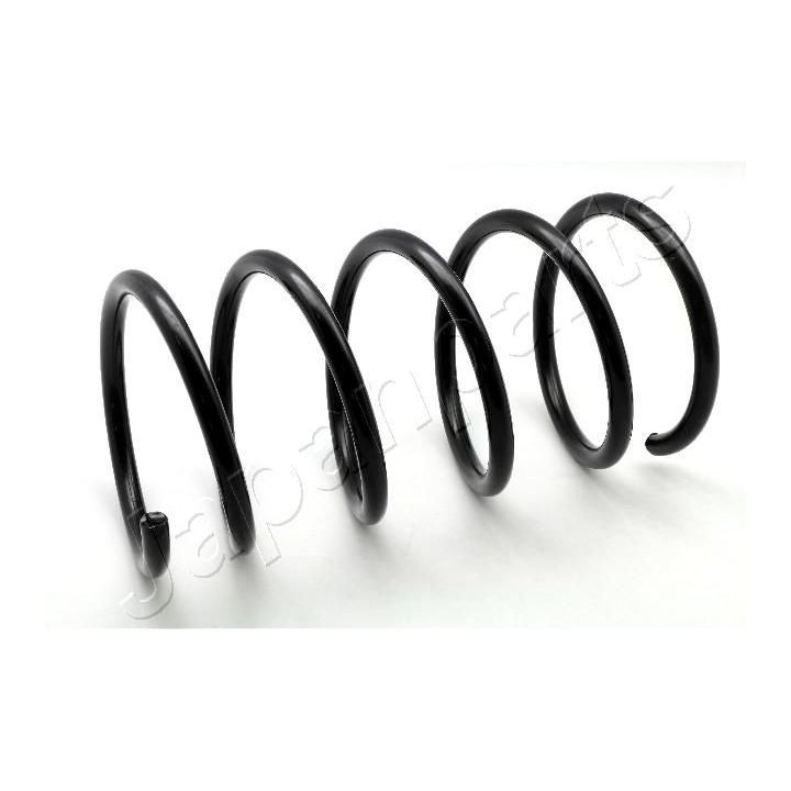 Spyruoklė JAPANPARTS ZC1858A