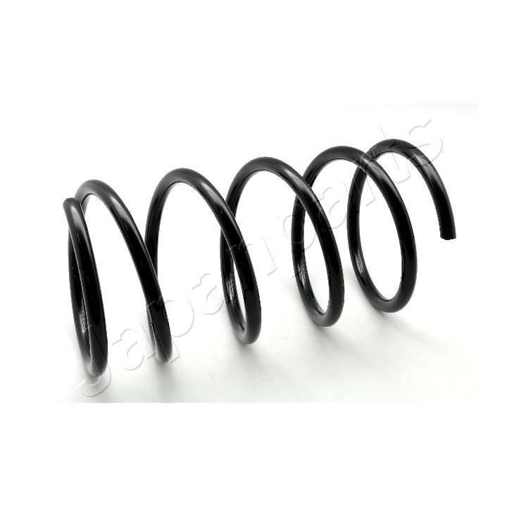 Spyruoklė JAPANPARTS ZC1862A