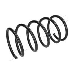 Spyruoklė JAPANPARTS ZC1866A