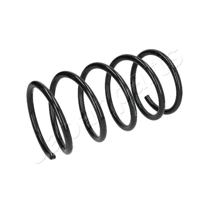 Spyruoklė JAPANPARTS ZC1866A