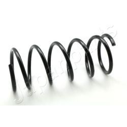 Spyruoklė JAPANPARTS ZC1867A