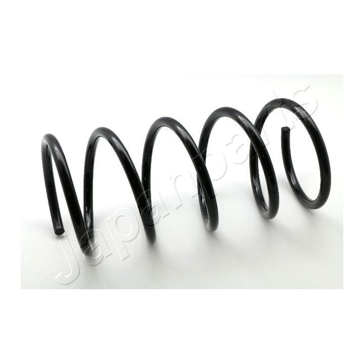 Spyruoklė JAPANPARTS ZC1869A