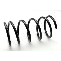 Spyruoklė JAPANPARTS ZC1870A