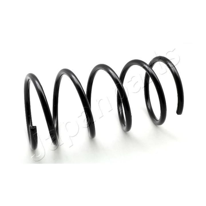 Spyruoklė JAPANPARTS ZC1874A