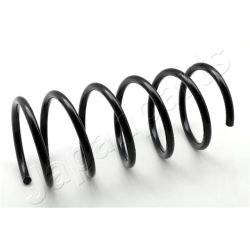 Spyruoklė JAPANPARTS ZC1875A