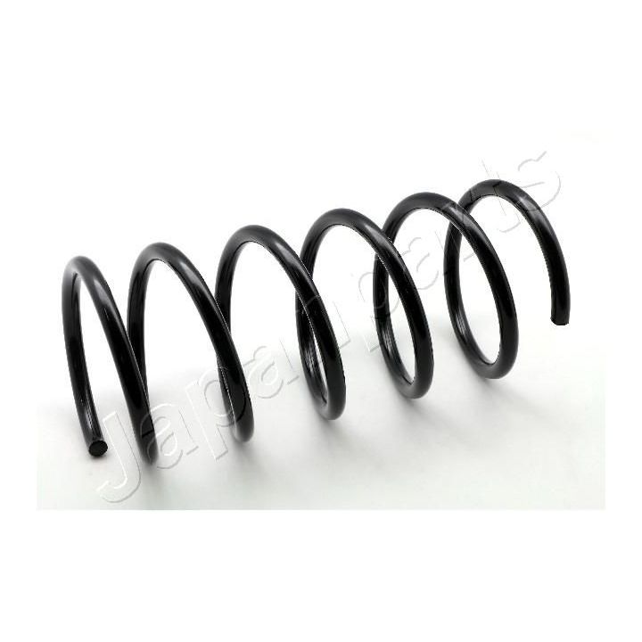 Spyruoklė JAPANPARTS ZC1875A