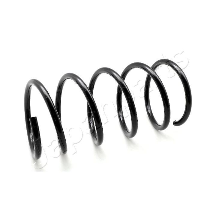 Spyruoklė JAPANPARTS ZC1877A