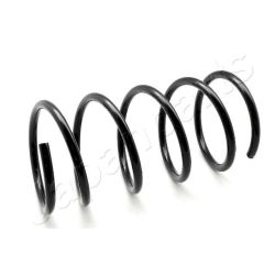 Spyruoklė JAPANPARTS ZC1878A