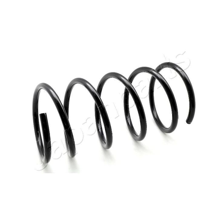 Spyruoklė JAPANPARTS ZC1878A