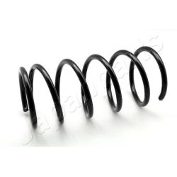 Spyruoklė JAPANPARTS ZC1885A