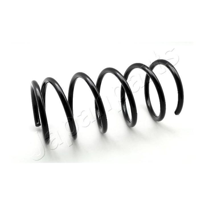 Spyruoklė JAPANPARTS ZC1885A