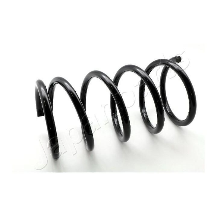 Spyruoklė JAPANPARTS ZC1886A