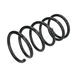 Spyruoklė JAPANPARTS ZC1887A