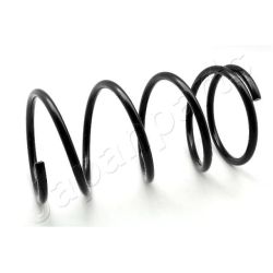 Spyruoklė JAPANPARTS ZC1889A