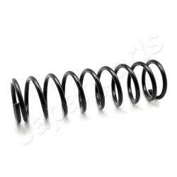 Spyruoklė JAPANPARTS ZC1891A