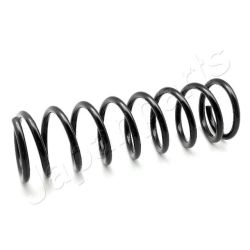 Spyruoklė JAPANPARTS ZC1892A