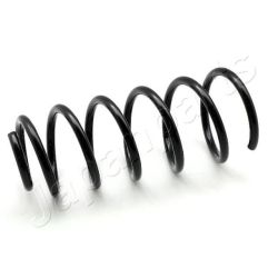 Spyruoklė JAPANPARTS ZC1908A