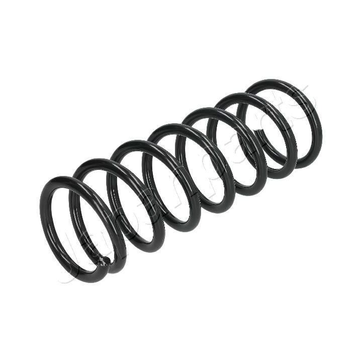 Spyruoklė JAPANPARTS ZC1916A