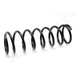 Spyruoklė JAPANPARTS ZC1917A